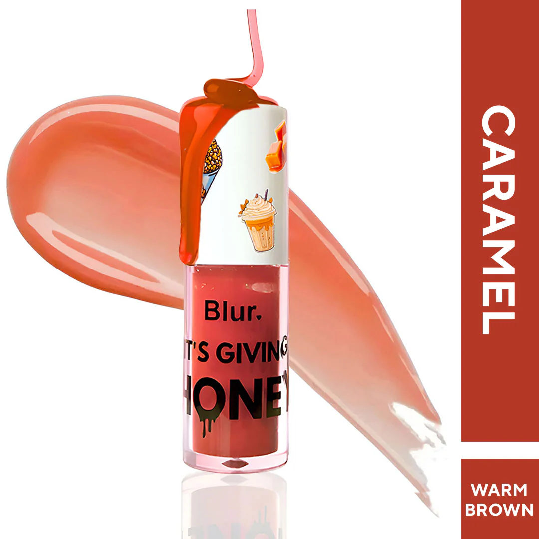 Main Character Energy Kit | 10 Pinteresty Perfume + Makeup Cuties at 999 💖 - Image 23