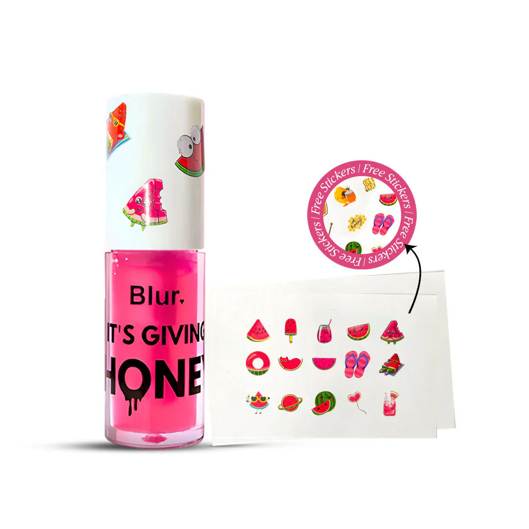 Main Character Energy Kit | 10 Pinteresty Perfume + Makeup Cuties at 999 💖 - Image 25