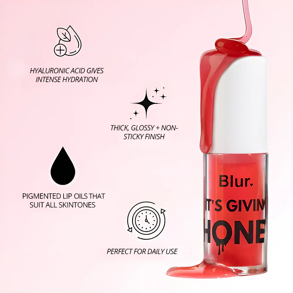 Main Character Energy Kit | 10 Pinteresty Perfume + Makeup Cuties at 999 💖 - Image 27