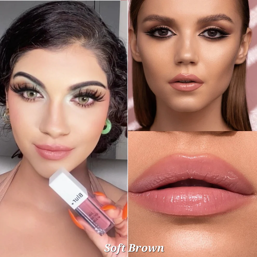 Main Character Energy Kit | 10 Pinteresty Perfume + Makeup Cuties at 999 💖 - Image 31
