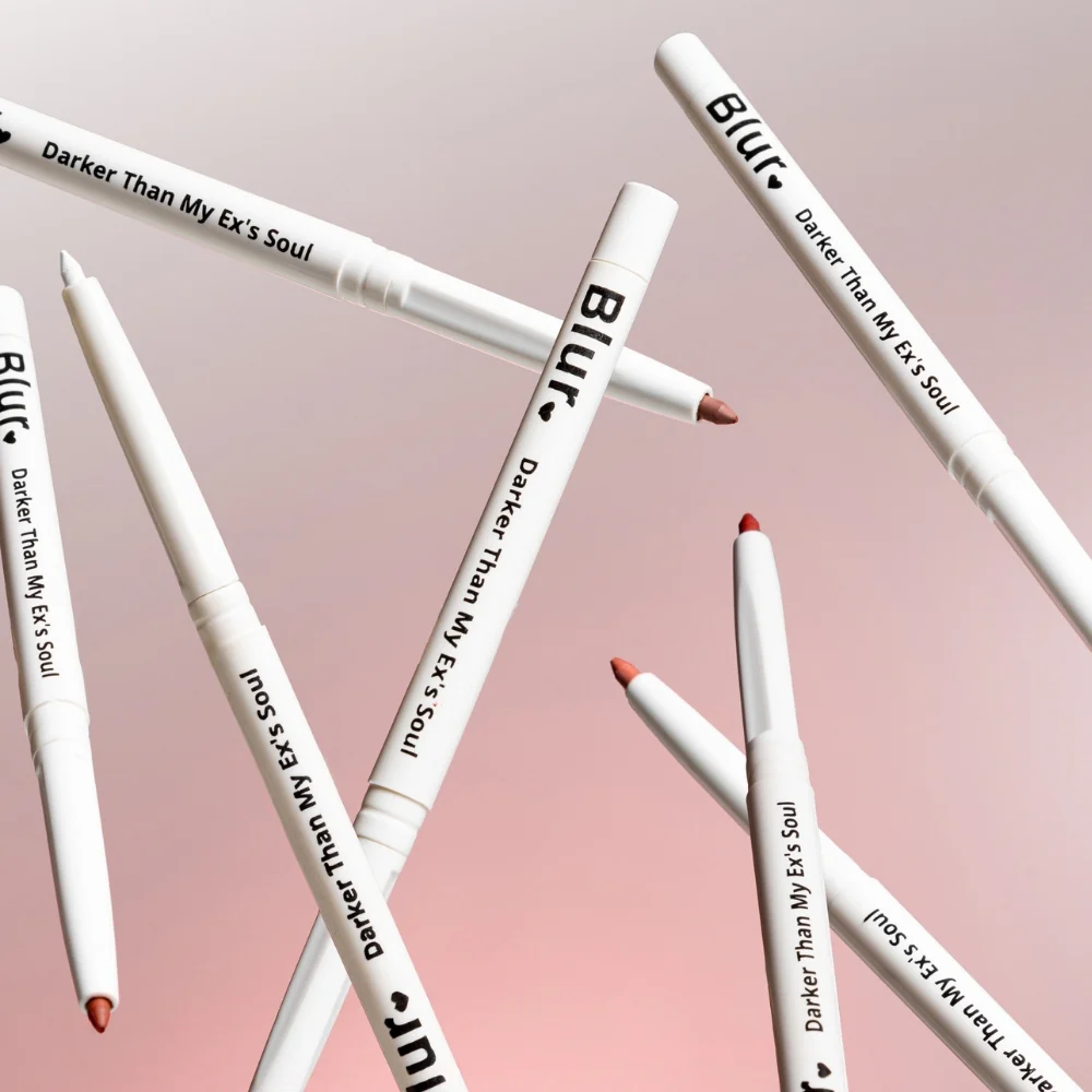Main Character Energy Kit | 10 Pinteresty Perfume + Makeup Cuties at 999 💖 - Image 36