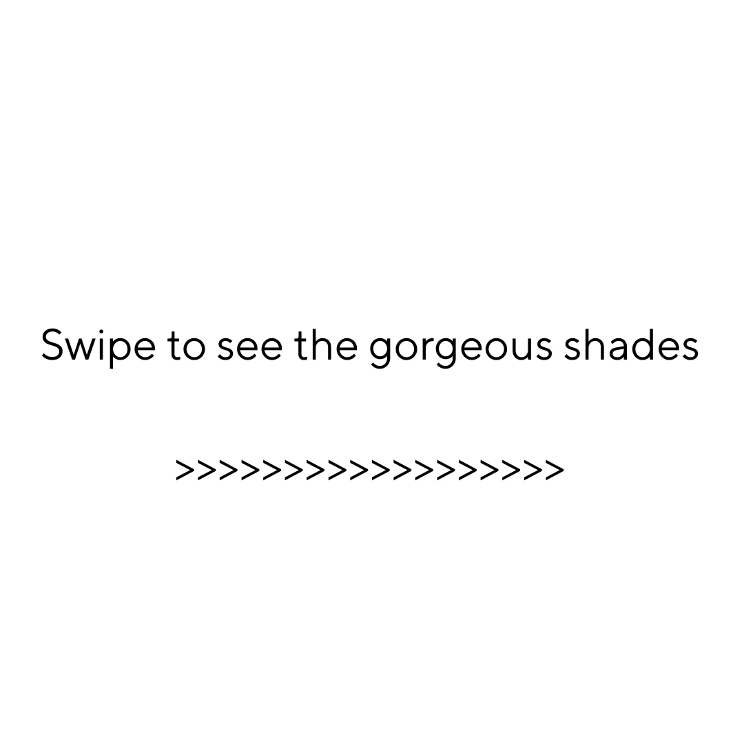 Main Character Energy Kit | 10 Pinteresty Perfume + Makeup Cuties at 999 💖 - Image 4