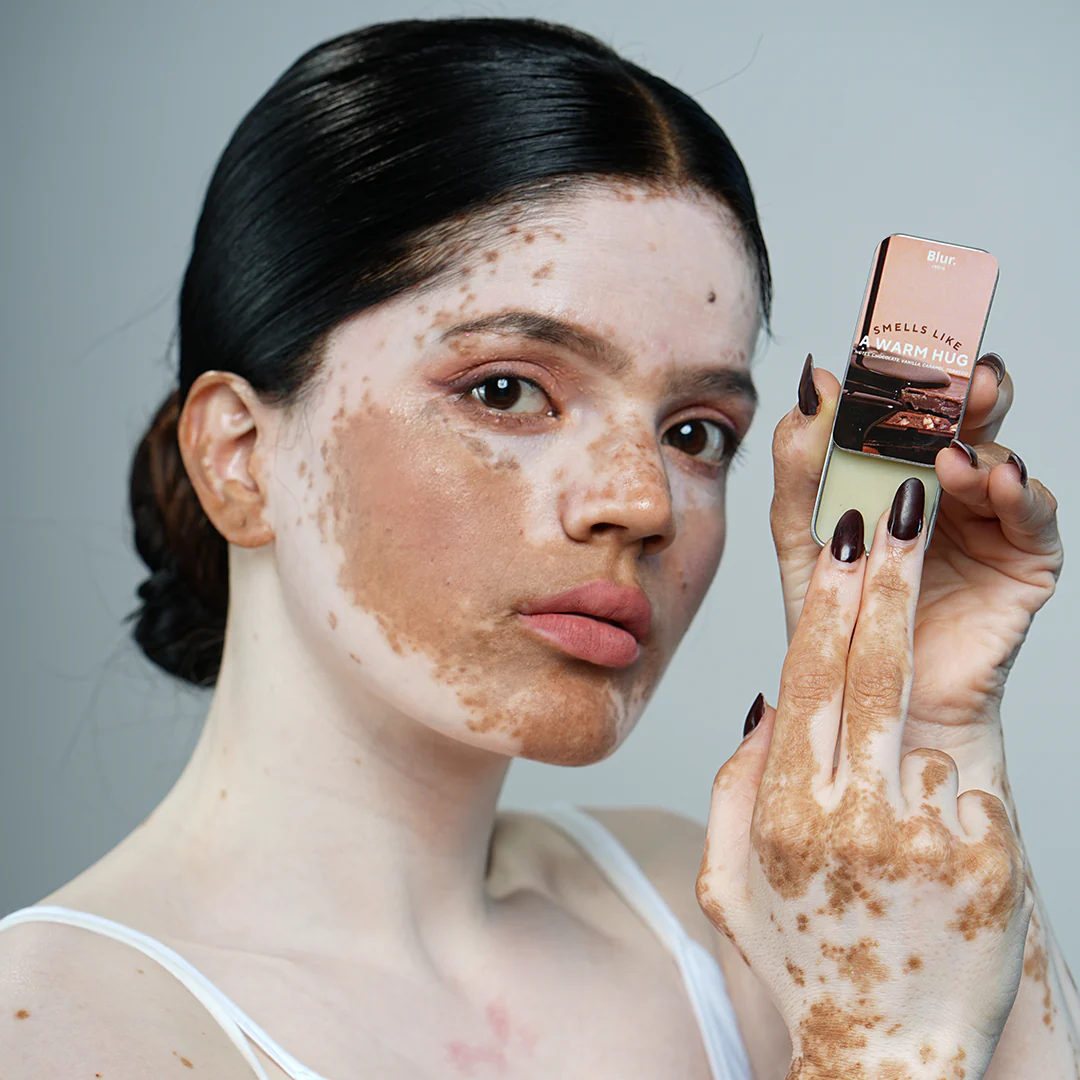Main Character Energy Kit | 10 Pinteresty Perfume + Makeup Cuties at 999 💖 - Image 41