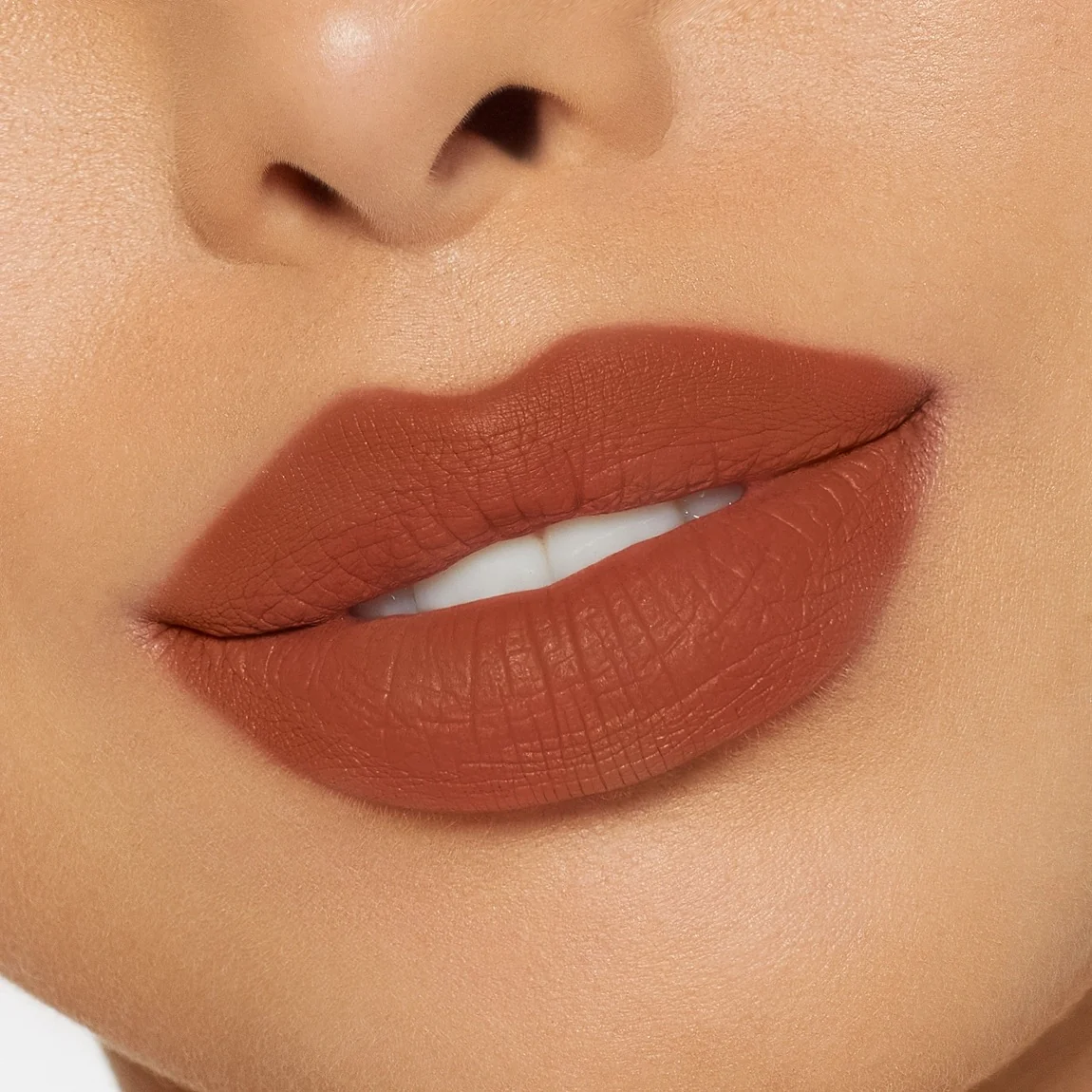 Call Me Daddy | Matte Liquid Lipsticks | 10 Shades - Image 20