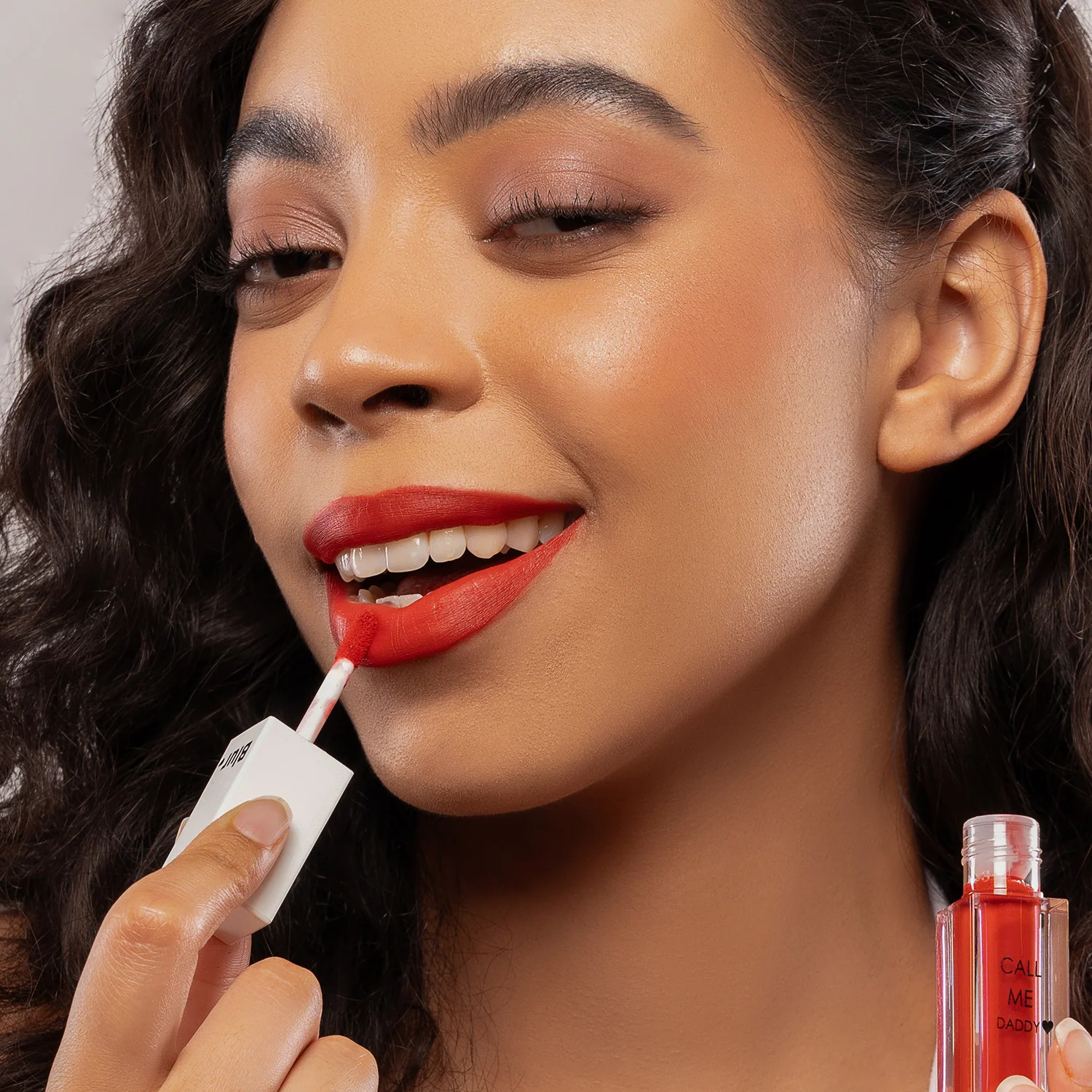 Call Me Daddy Liquid Lipsticks Combo – Any 2 for ₹599 (5ml each) - Image 15