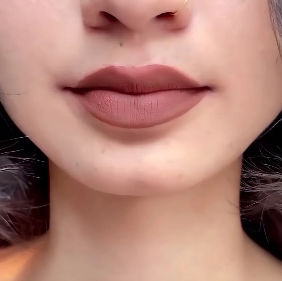 Call Me Daddy Liquid Lipsticks Combo – Any 2 for ₹599 (5ml each) - Image 22