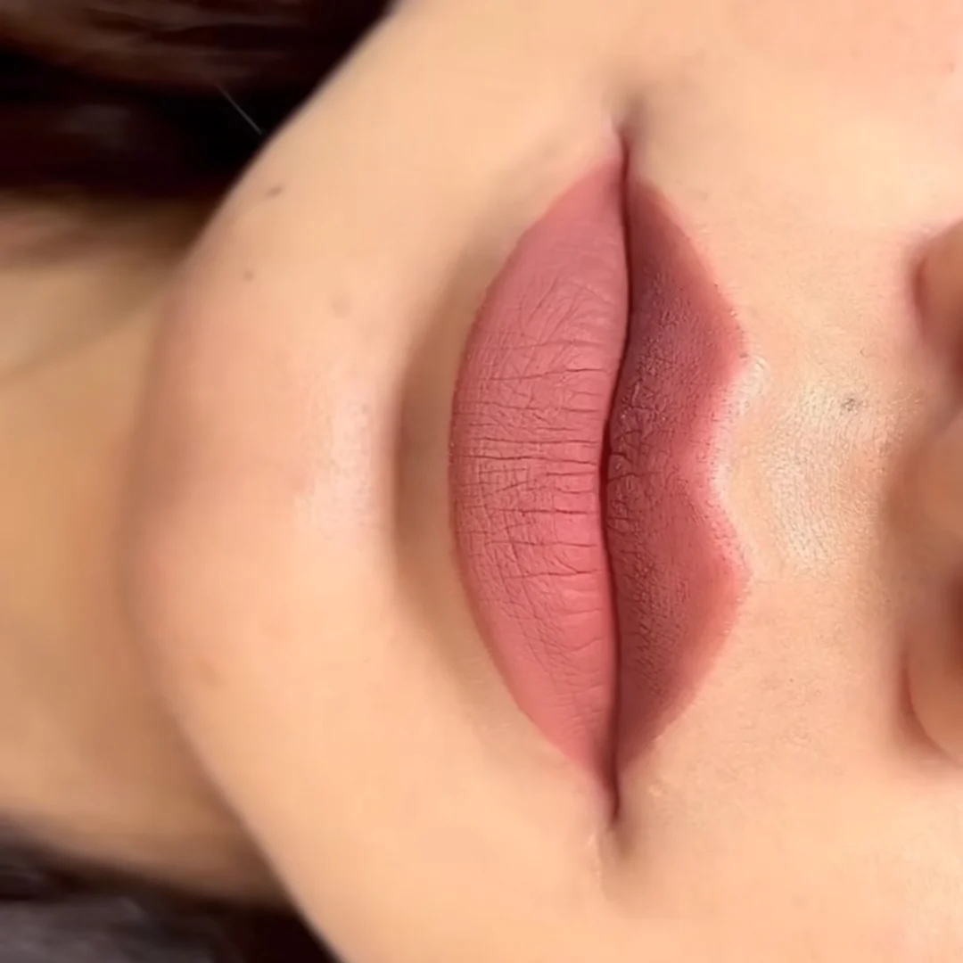 Call Me Daddy | Matte Liquid Lipsticks | 10 Shades - Image 11