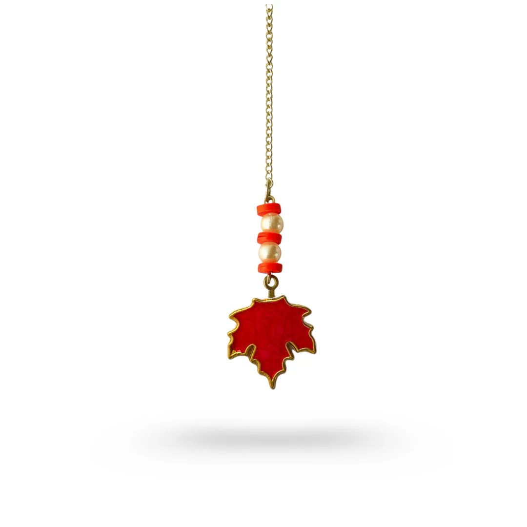 EDP | Charms | Cherry Tart | BG