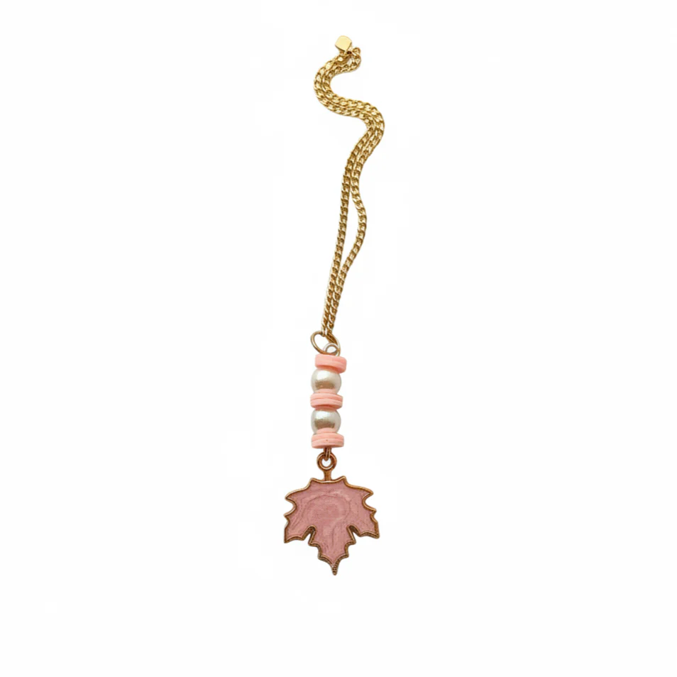 EDP | Charms - Image 3