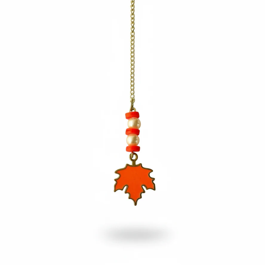 EDP | Charms | Peach Sorbet | BG
