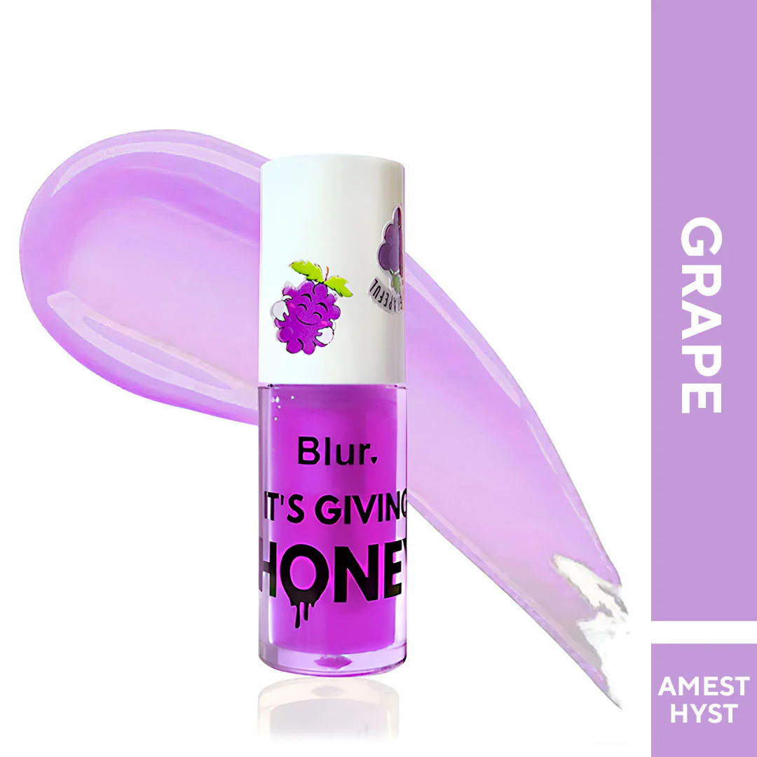 'In My Soft Girl Era' Kit π | 10 Pinteresty Perfumes + Makeup combo π¨ - Image 25