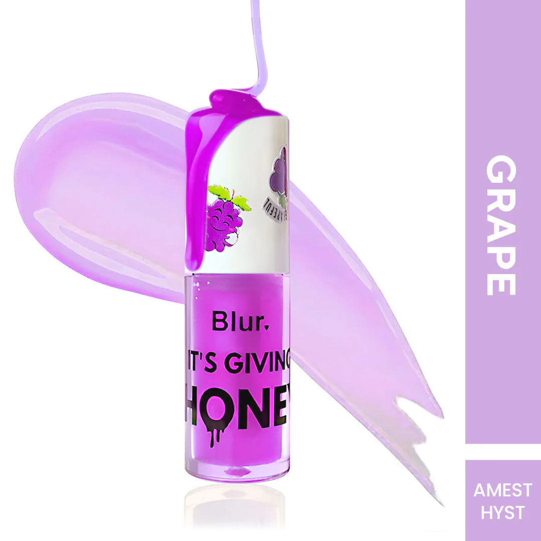 Itโs Givingโฆ Double Honey | 2 Tinted Lip Oils Combo ๐ฏ ๐ | Pick Your Own Shades ๐๐ผ๐๐ผ - Image 8
