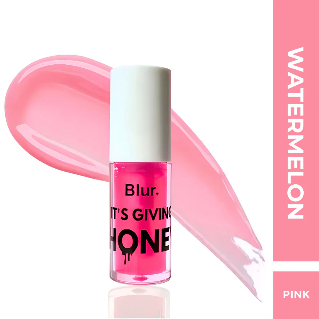 Itβs Givingβ¦ Double Honey | 2 Tinted Lip Oils Combo π― π | Pick Your Own Shades ππΌππΌ | Treat - Image 3