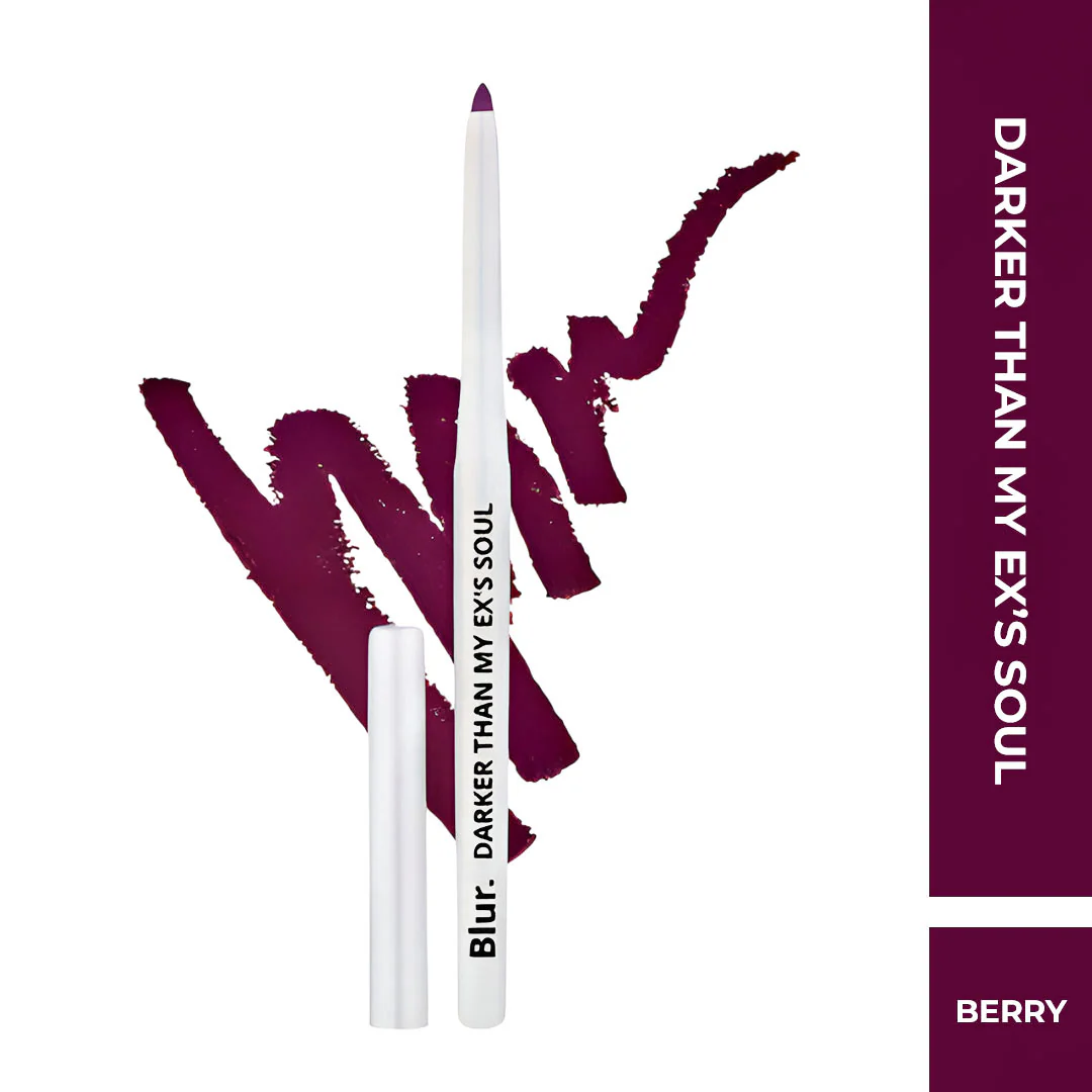 Perfect Lip Kit | Liquid Lipstick + Lip Oil + Lip Liner @999 - Image 104