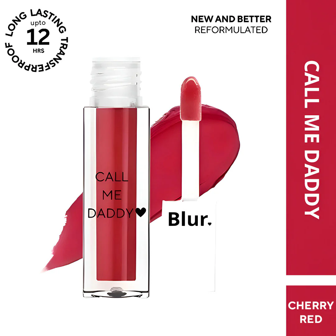 Perfect Lip Kit | Liquid Lipstick + Lip Oil + Lip Liner @999 - Image 140