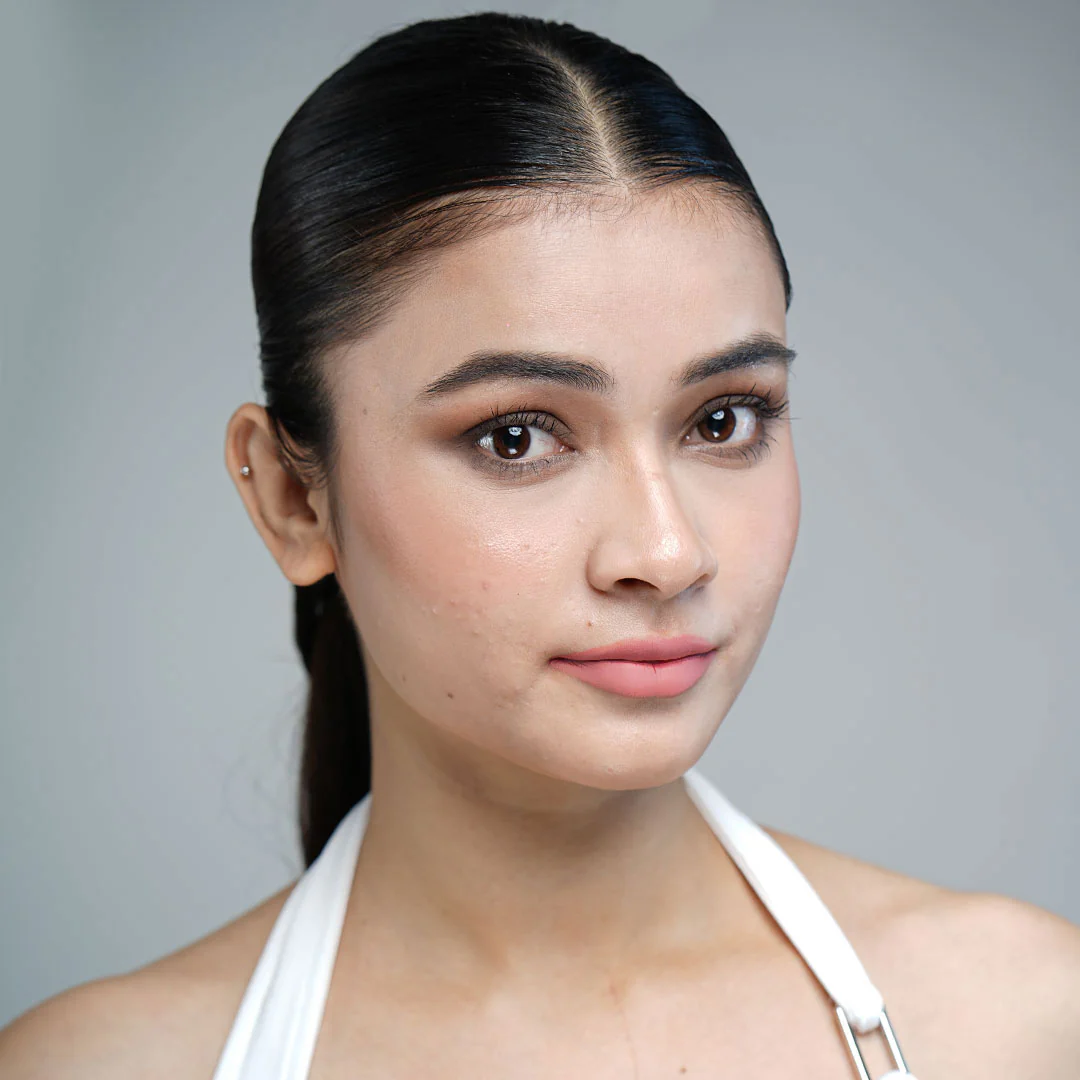 Perfect Lip Kit | Liquid Lipstick + Lip Oil + Lip Liner @999 - Image 149
