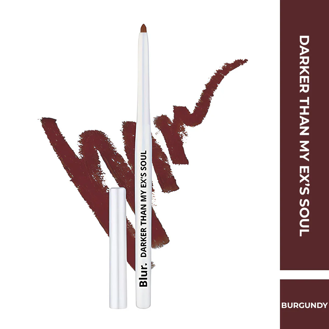 Perfect Lip Kit | Liquid Lipstick + Lip Oil + Lip Liner @999 - Image 152