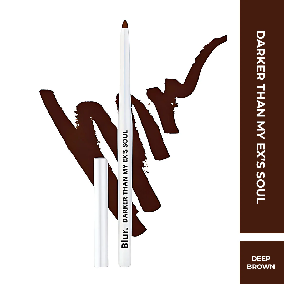 Perfect Lip Kit | Liquid Lipstick + Lip Oil + Lip Liner @999 - Image 24