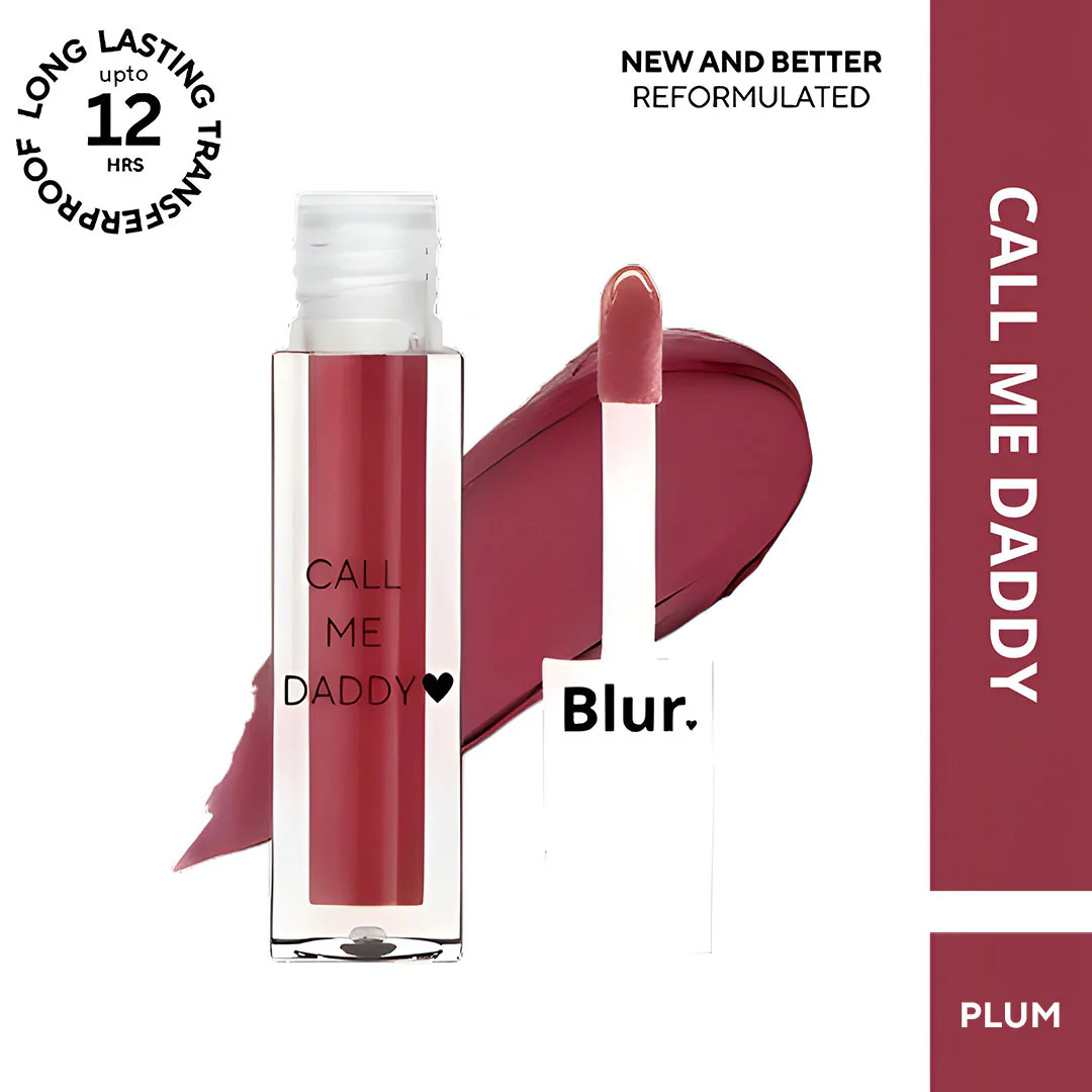 Perfect Lip Kit | Liquid Lipstick + Lip Oil + Lip Liner @999 - Image 36