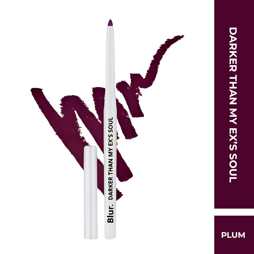 Perfect Lip Kit | Liquid Lipstick + Lip Oil + Lip Liner @999 - Image 40