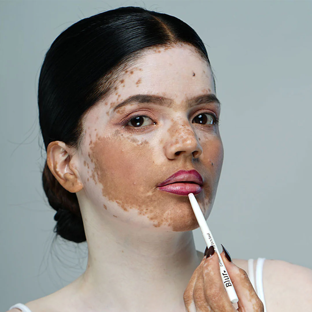 Perfect Lip Kit | Liquid Lipstick + Lip Oil + Lip Liner @999 - Image 41