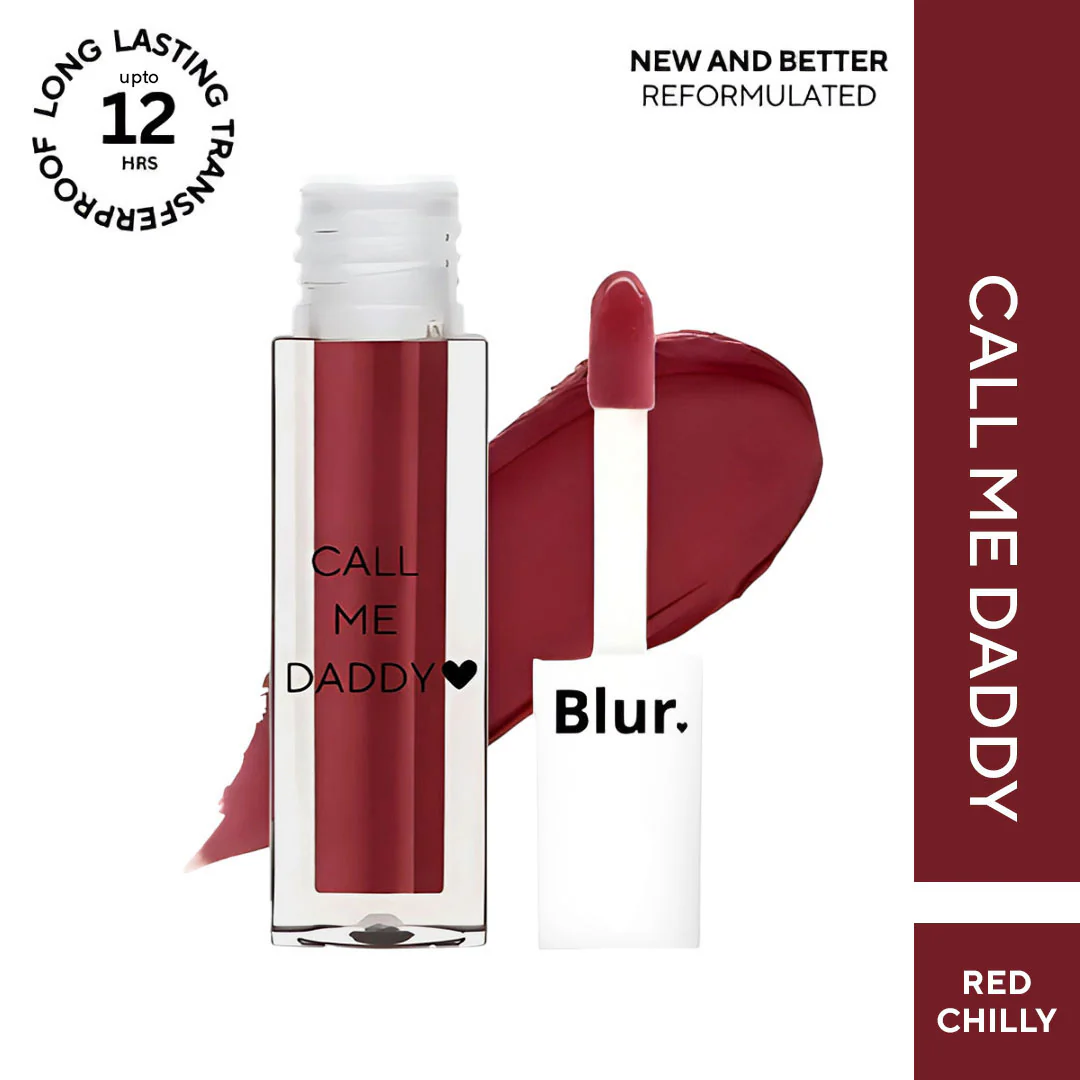 Perfect Lip Kit | Liquid Lipstick + Lip Oil + Lip Liner @999 - Image 68