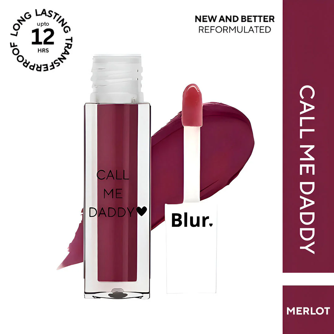 Perfect Lip Kit | Liquid Lipstick + Lip Oil + Lip Liner @999 - Image 76