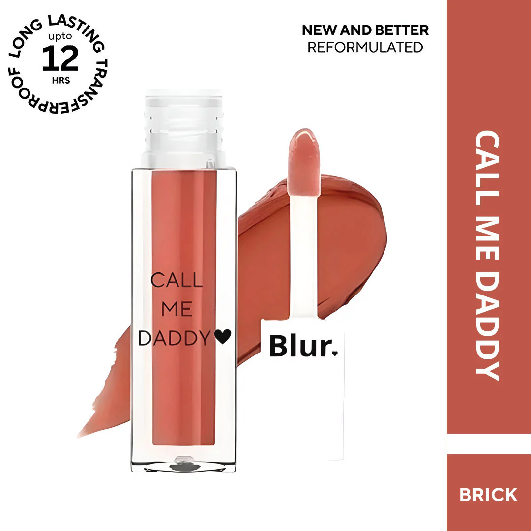 Perfect Lip Kit | Liquid Lipstick + Lip Oil + Lip Liner @999 - Image 84