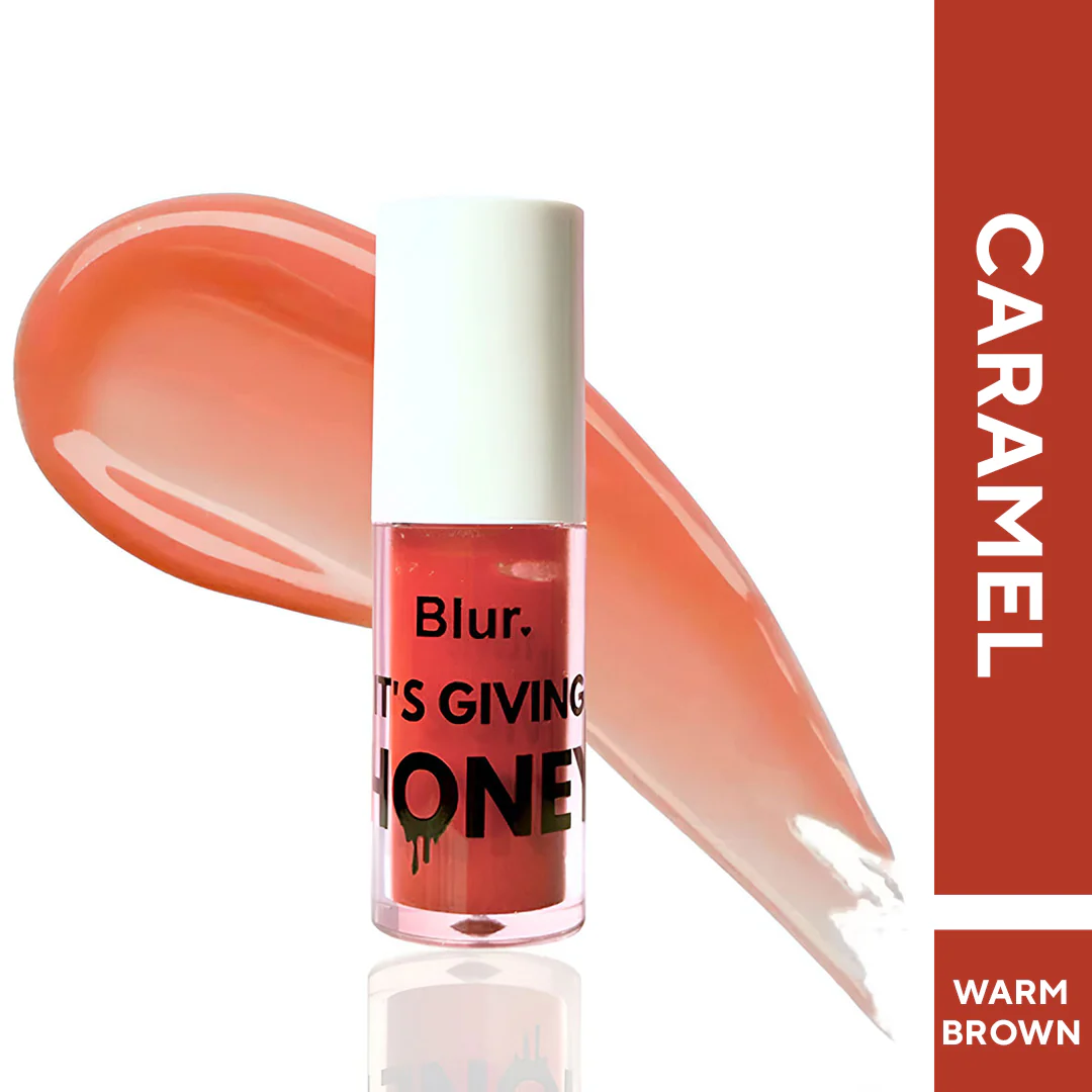 Perfect Lip Kit | Liquid Lipstick + Lip Oil + Lip Liner @999 - Image 86