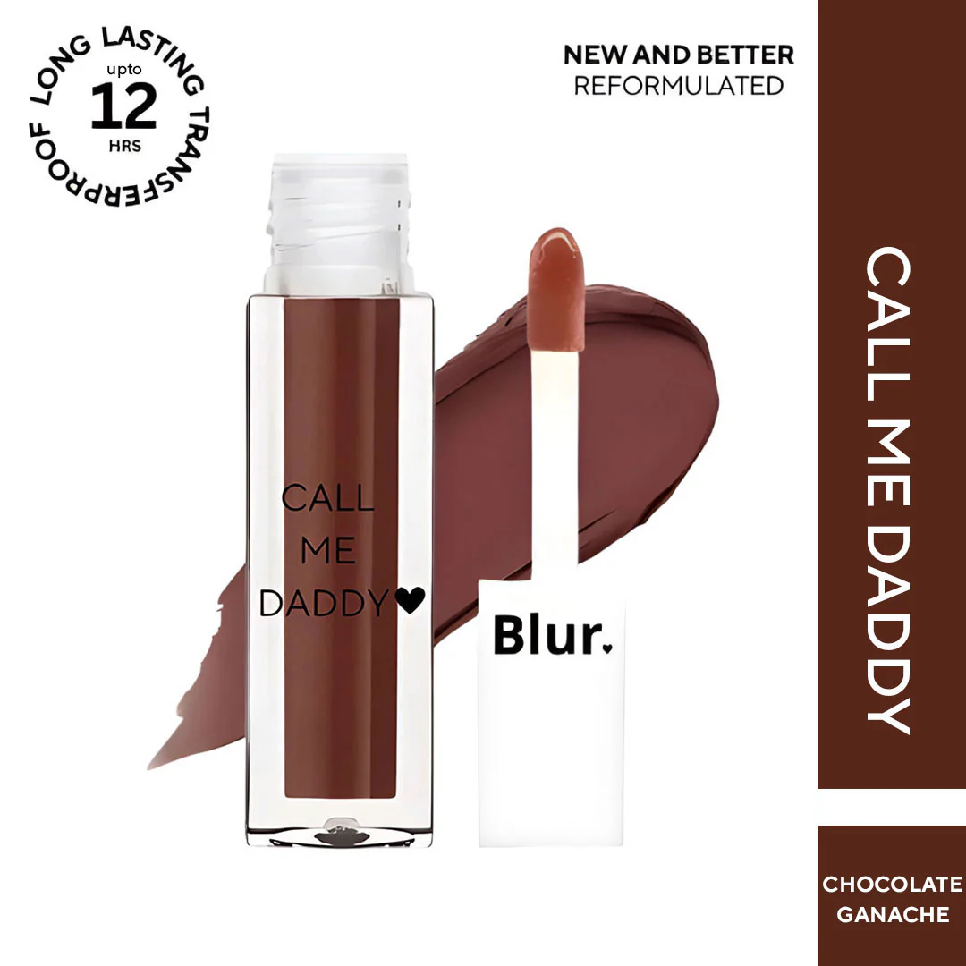 Perfect Lip Kit | Liquid Lipstick + Lip Oil + Lip Liner @999 - Image 92