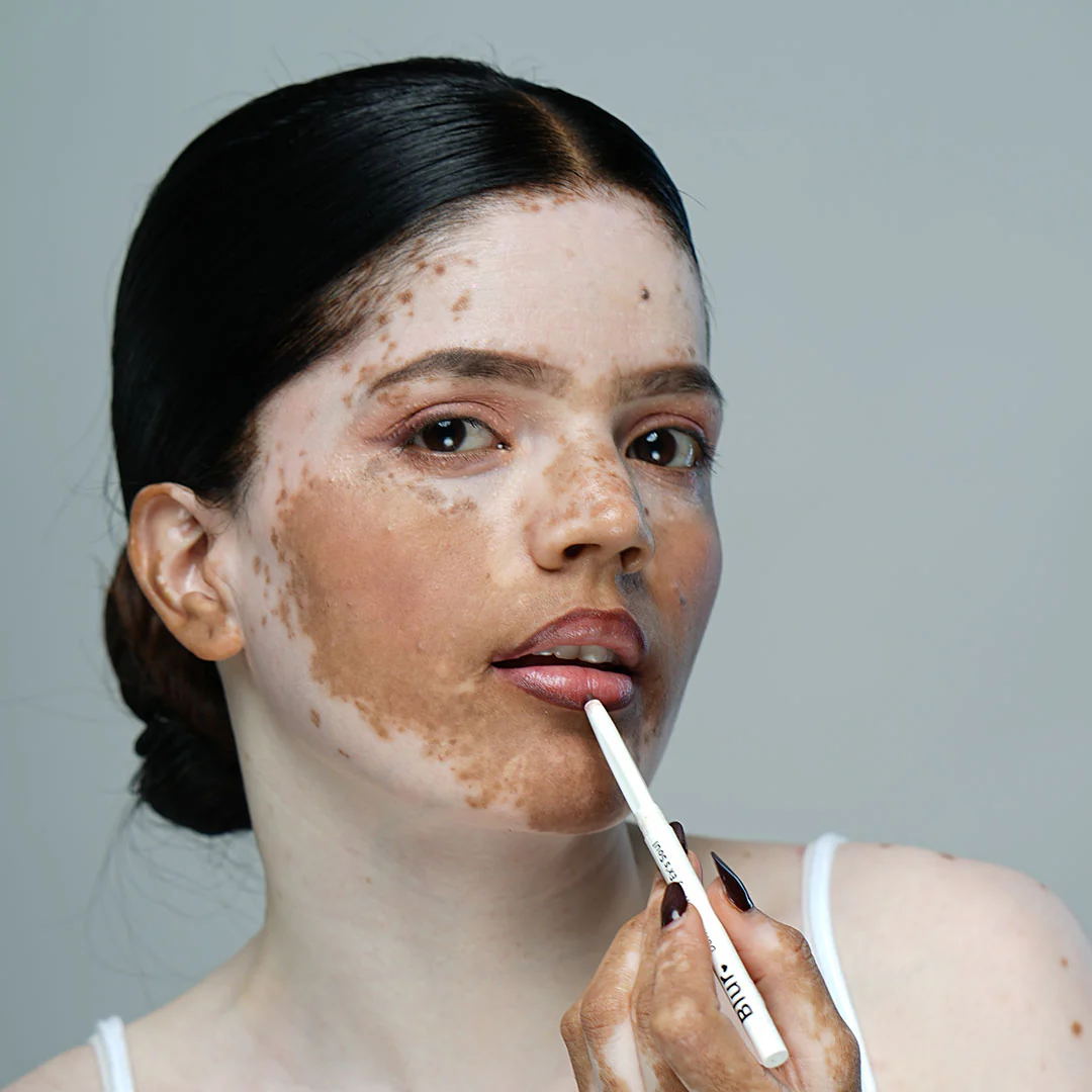 Perfect Lip Kit | Liquid Lipstick + Lip Oil + Lip Liner @999 - Image 97