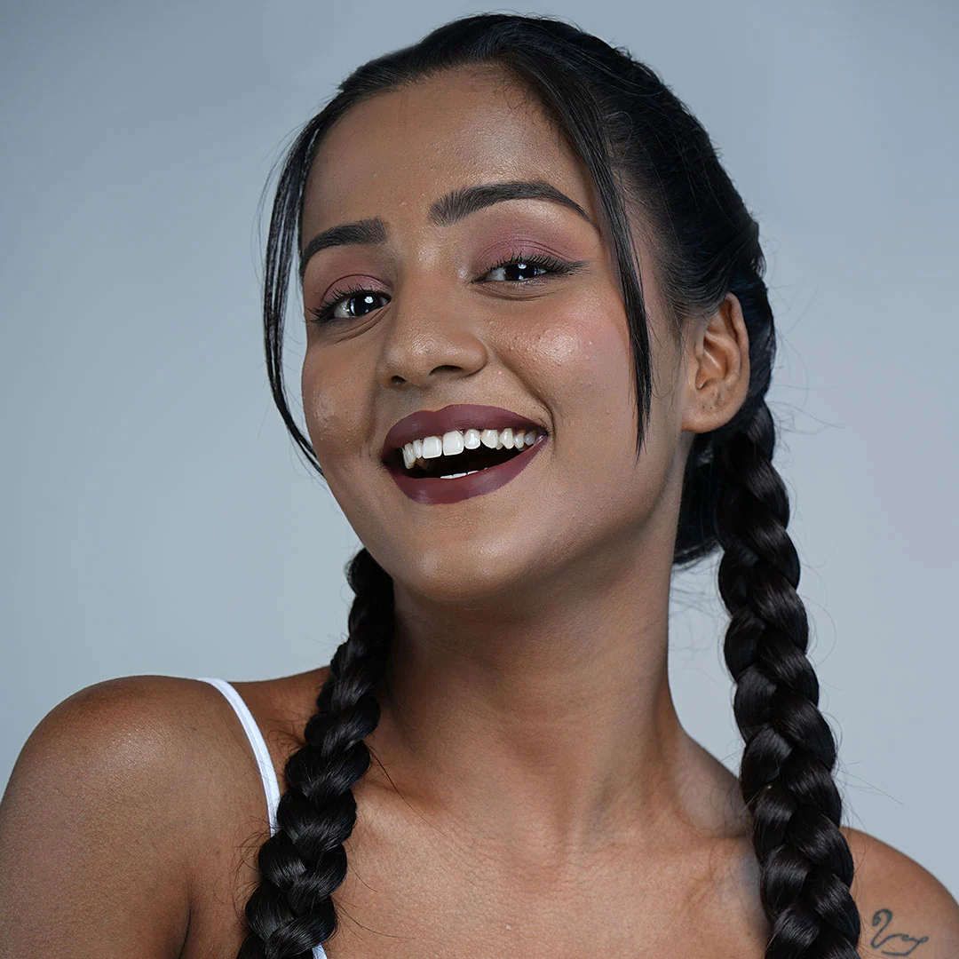 Call Me Daddy Liquid Lipstick Mini + Lipliner Combo 🍒✨️ Pick Your Own Shades - Image 14
