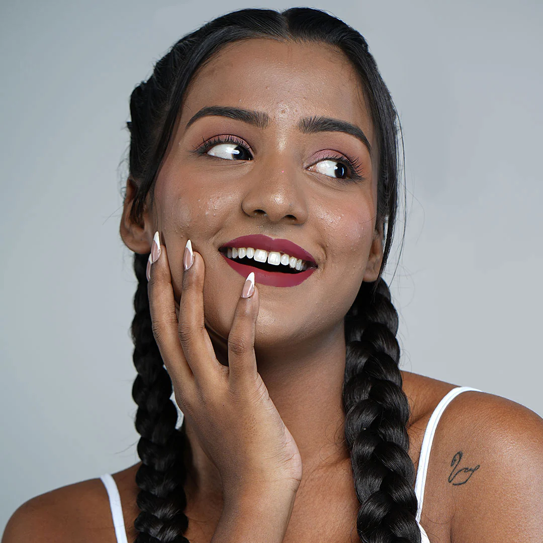 Call Me Daddy Liquid Lipstick Mini + Lipliner Combo 🍒✨️ Pick Your Own Shades - Image 18