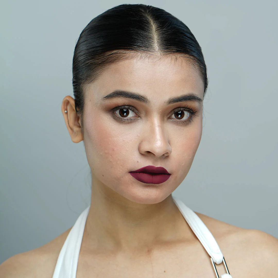 Call Me Daddy Liquid Lipstick Mini + Lipliner Combo 🍒✨️ Pick Your Own Shades - Image 20