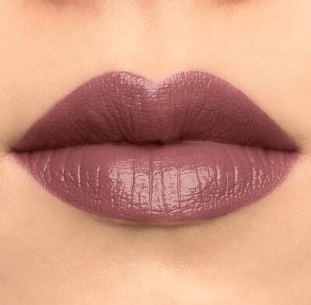 Call Me Daddy Liquid Lipstick MINI | Pigmented AF, Non-sticky + Matte Lipstick - Image 26