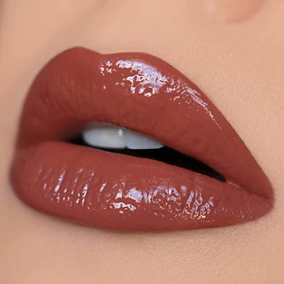 Dude, Gloss Don’t Touch My Gloss Mini + Lipliner Combo 🍒✨️ Pick Your Own Shades - Image 24