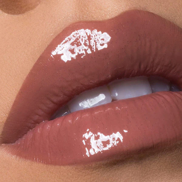 Dude, Gloss Don’t Touch My Gloss Mini + Lipliner Combo 🍒✨️ Pick Your Own Shades - Image 3