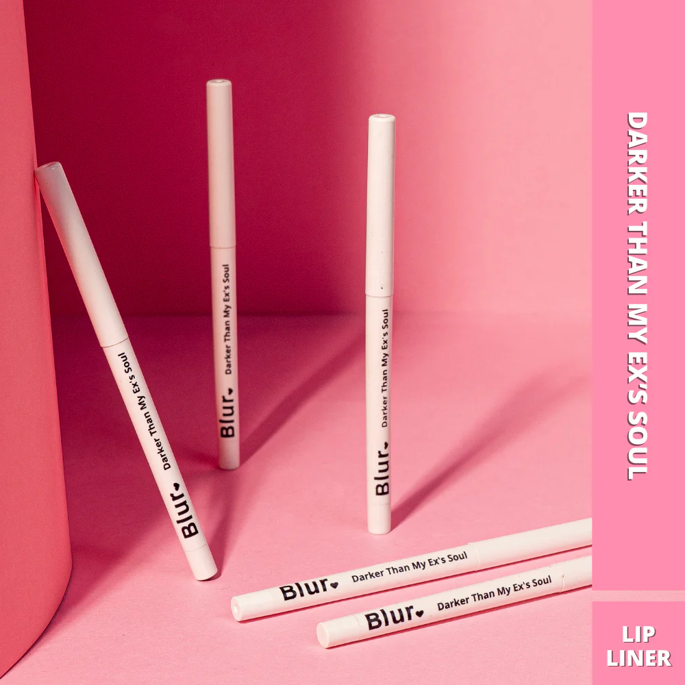 Dude, Gloss Don’t Touch My Gloss Mini + Lipliner Combo 🍒✨️ Pick Your Own Shades - Image 33