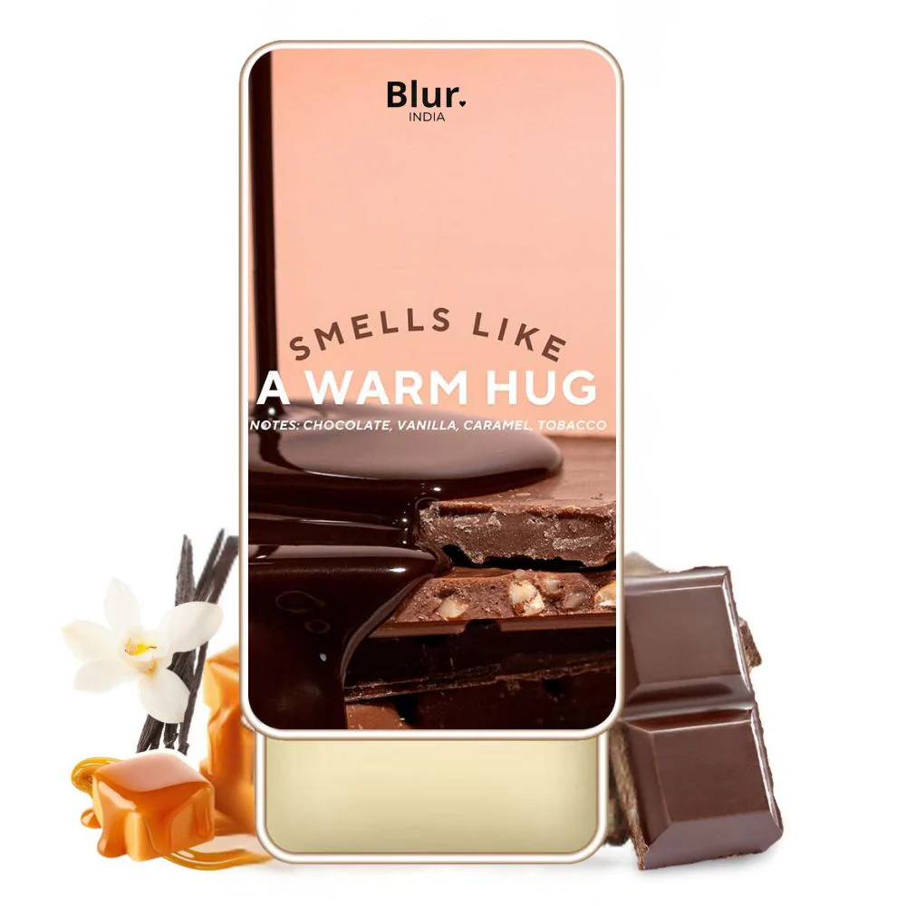 Smells Like... Solid Perfume | Yummy, Nostalgic Fragrances | Alcohol Free - Image 21