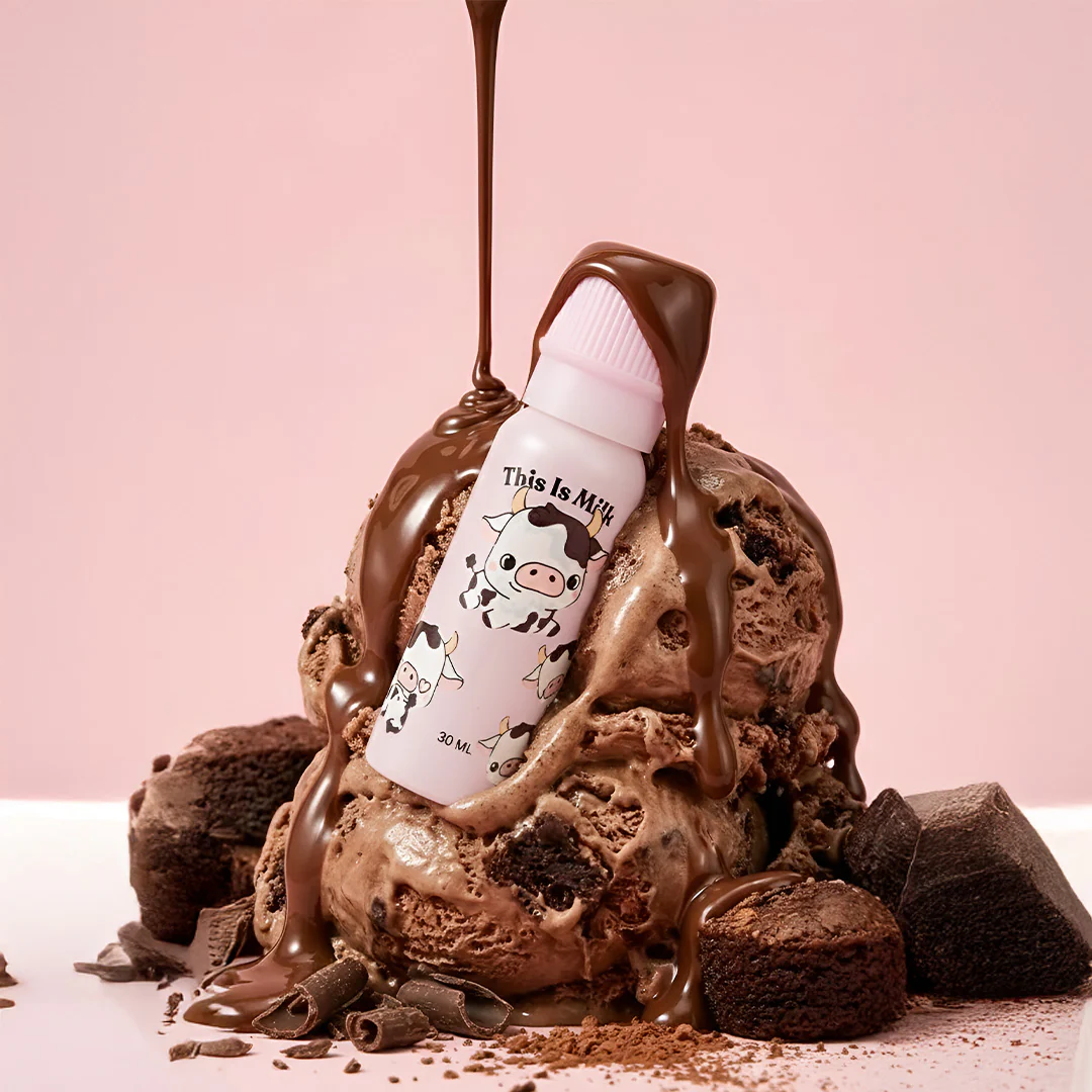 This Is Milk | Delicious Milkshake Inspired Perfumes🍦| Pick Any 2 at ₹999 - Image 3