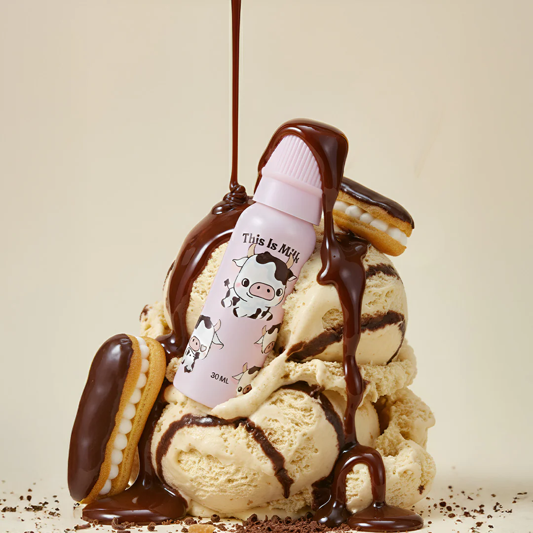 This Is Milk | Delicious Milkshake Inspired Perfumes🍦| Pick Any 2 at ₹999 - Image 5
